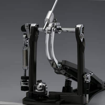 Tama HPDS1 Dyna-Sync Single Pedal + Case image 14