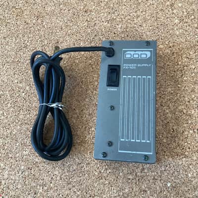 1980's Maxon BLUBBER wah wah pedal (23373) | Reverb Canada