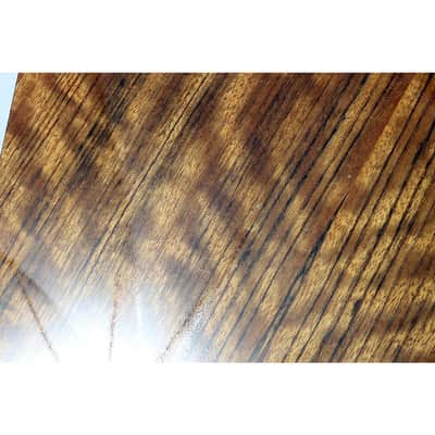 Lag Guitars Tramontane HyVibe THV20DCE Dreadnought Acoustic-Electric Smart Guitar Regular Natural image 4