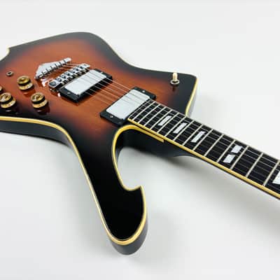 Greco M900 Mirage. I only do excellence. Is there really any other way? 1978 image 4