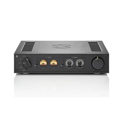 Hi Fi ROSE RA280 - Integrated Amplifier - NEW! image 4