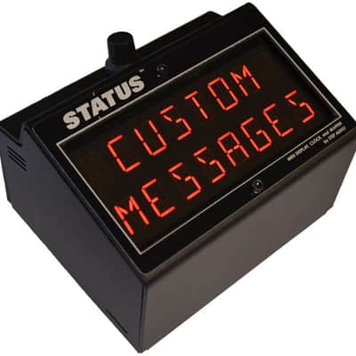 Reverb.com listing, price, conditions, and images for step-audio-status