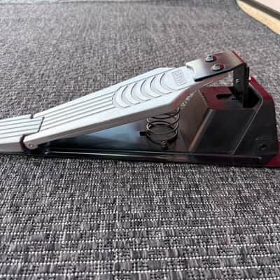 Roland FD-6 Hi-Hat Control Pedal V-Drums Electronic Drum Controller image 4