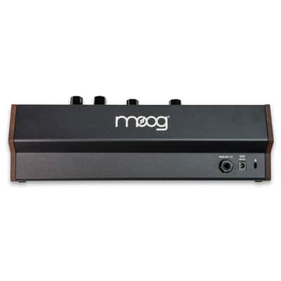 Moog Subharmonicon image 4