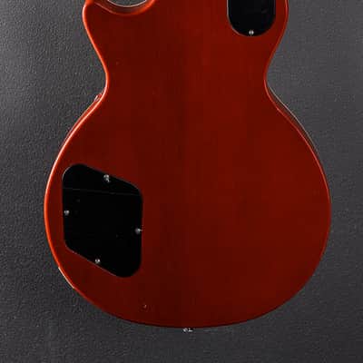 Heritage Standard Collection H-150 - Dirty Lemon Burst image 4