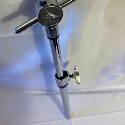 Yamaha - CH-745 Short Arm Cymbal Holder image 11