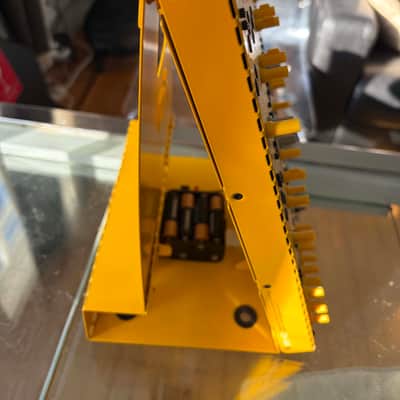 Teenage Engineering POM 400 (Fully Assembled - No Patch Cables) image 4