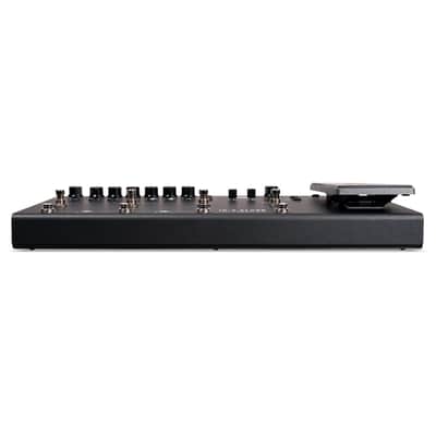 Blackstar ID:X Floor Three 2026 - Present - Grey image 6