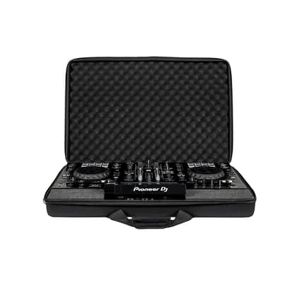 Headliner HL12004 Pro-Fit Case for Pioneer DJ XDJ-RX3