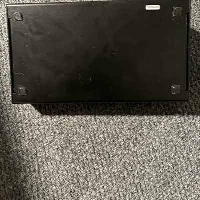 Erica Synths Pico System III 2014 - 2020 - Black image 3