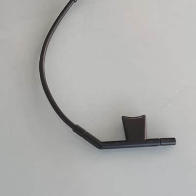Yamaha BC3 2000's image 2