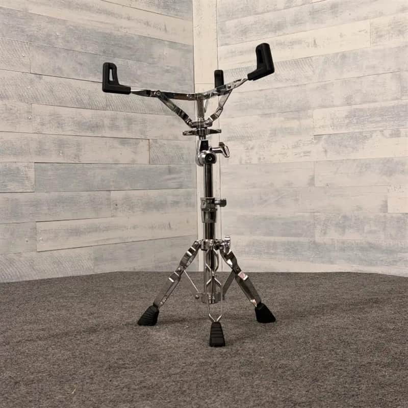 Used Pearl S930 930 Series Snare Drum Stand - Very Good image 1