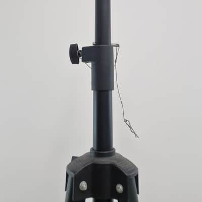 Unbranded - Tripod Stand - Good image 4