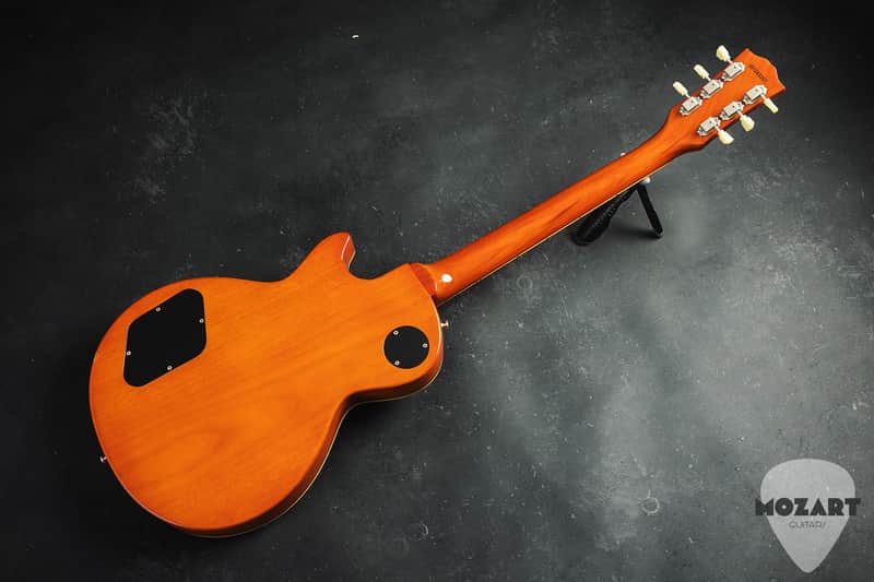 ギター EDWARDS E-SE-108R / LT Surf Green Edwards E-SE-87R/LT SG 税込販売価格 ￥49,800- 中古品 ラッカー