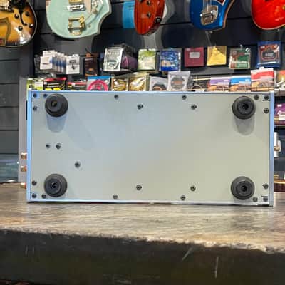 Yaqin MS-12B Hi-Fi stereo phono preamplifier image 11