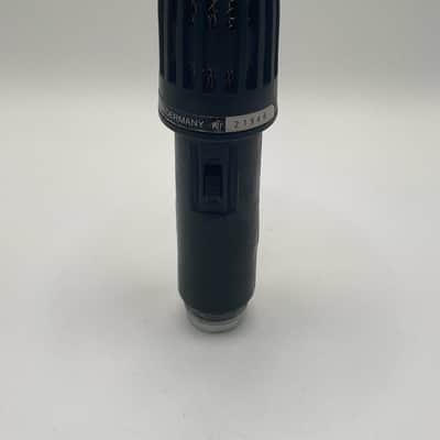 Beyerdynamic M 411 N (T) 1970S image 6