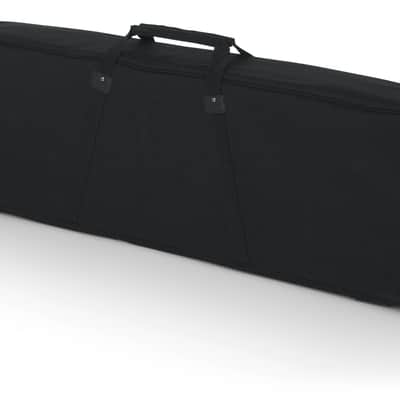 Gator GKB88 88-Note Slim Keyboard Gigbag image 4