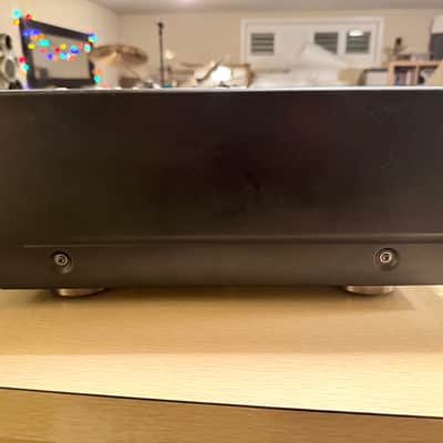 Yamaha RX-V3900 7.1 Channel 140WPC BEAST Receiver HDMI SERVICED W/REMOTE BUNDLE! image 8