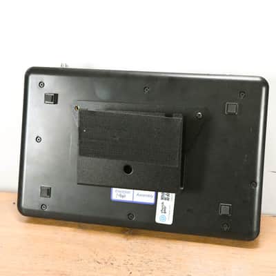 Aviom A360 36-Channel Personal Mixer CG01YY0 image 10