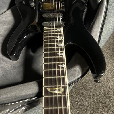 Kramer SM-1 Stagemaster - UPGRADED image 8