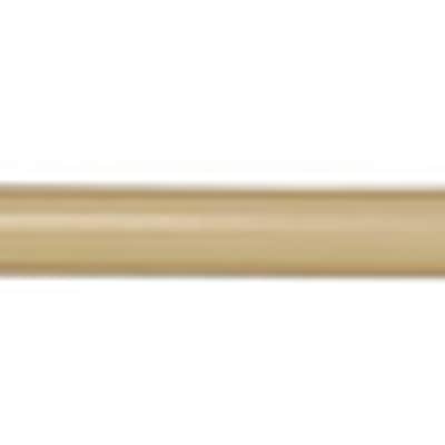 Vic Firth Pesante Series Hard Yarn Keyboard Mallets image 2
