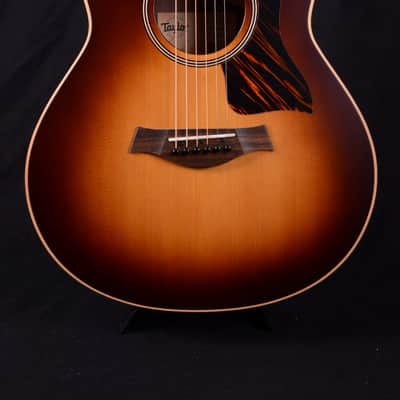 Taylor AD11e - SB image 4