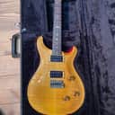 1992 PRS Custom 24 Paul Reed Smith Electric Guitar