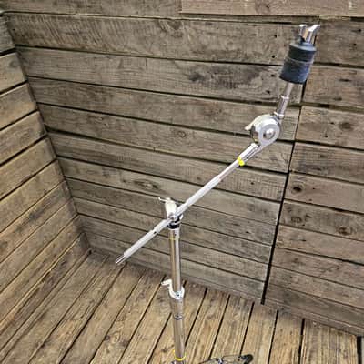 Cymbal Boom Stand Mapex B330 USED! RK33B030926 image 3
