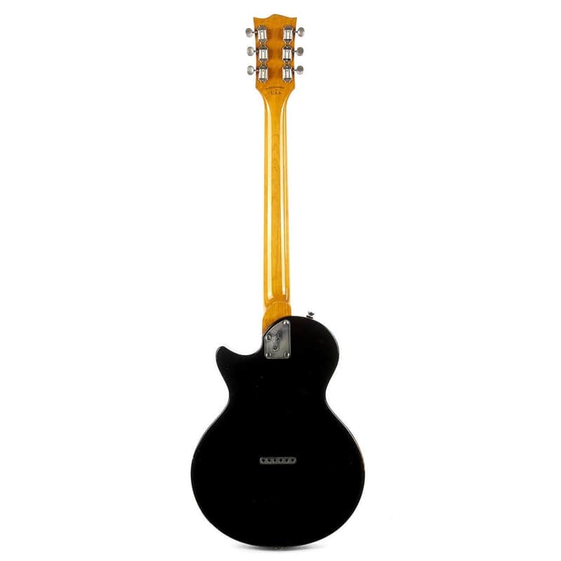 Fano Standard SP6 image 5