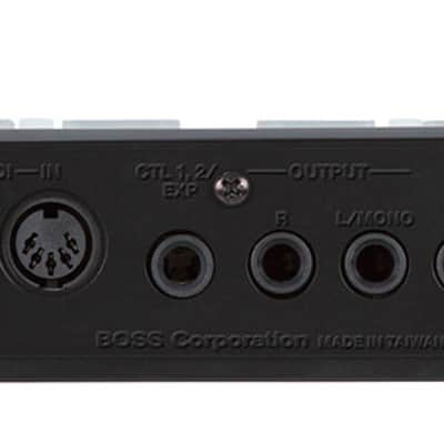 RC-202 Loop Station Boss image 3