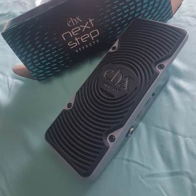 EHX Slammi image 1