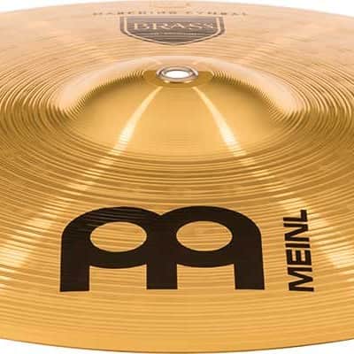 MEINL MA-BR-18M image 3