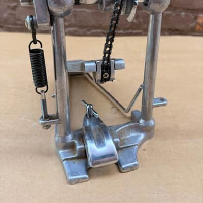 Tama Vintage Rolling Glide image 10
