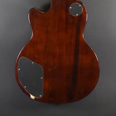 DeArmond M77, Recent image 4