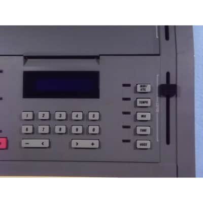 Alesis HR-16 Drum Machine w/ Custom ROMS image 11
