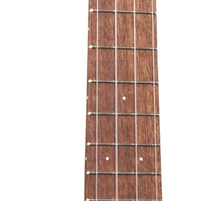 Martin C1K Concert Ukulele w/GB image 11