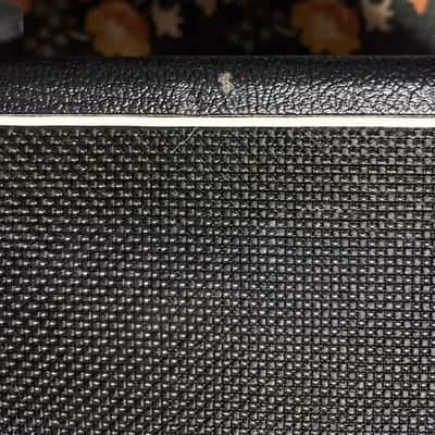 Two Rock Studio Signature 35-Watt 1x12" Guitar Combo 2019 - Present - Various image 5