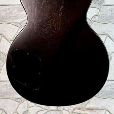 Gibson Les Paul Special Raven Limited Edition image 4