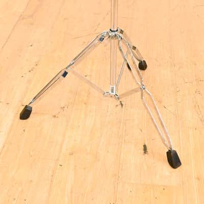 PDP PGCB770-2 Medium Duty Boom Cymbal Stand CG01WE1 image 10