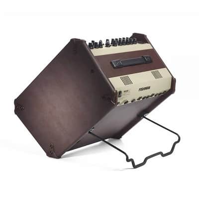 Fishman Loudbox Performer (PRO-LBT-700) image 4
