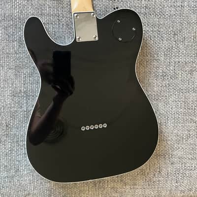 Squier John 5 Signature J5 Telecaster image 4