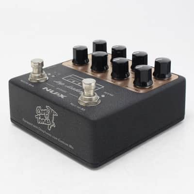 NU-X Amp Academy [NGS622B31703] (06/29) image 5
