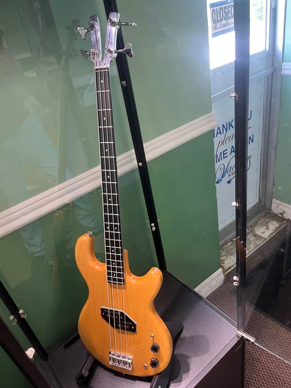 Kramer DMZ4000