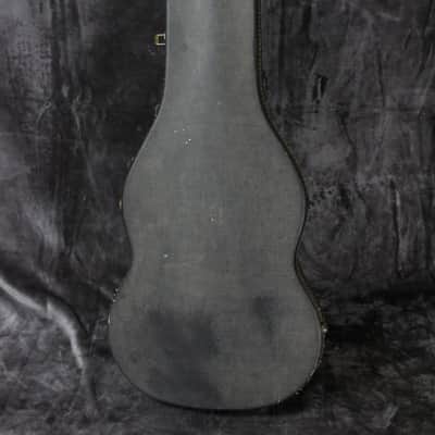 1965 Gibson SG Standard image 24