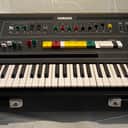 Yamaha CS-60 MIDI