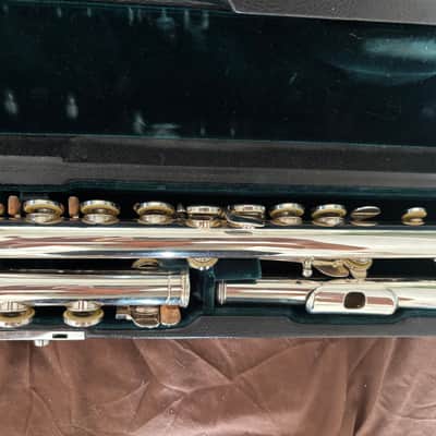 Immagine Azumi AZ-1000RE - 5