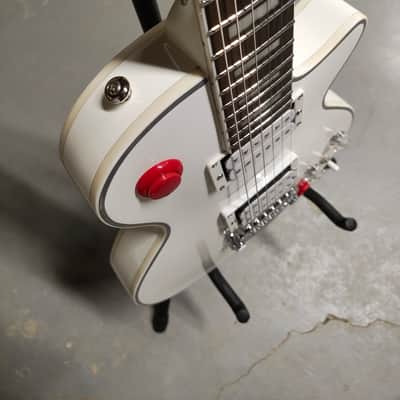 Firefly - FFSP ELITE  Buckethead image 9