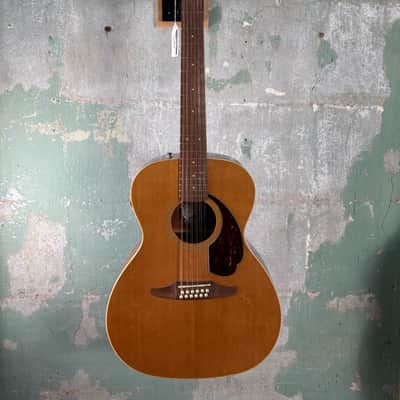 Suzuki f-180 12 String 1970's Clear | Reverb