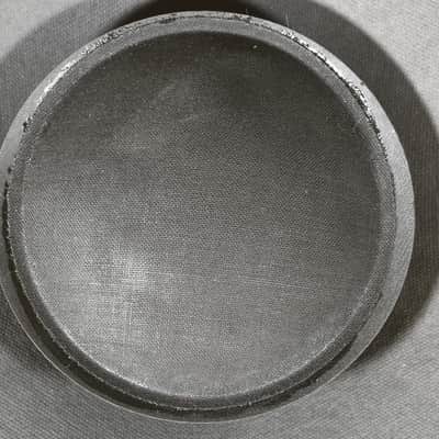 Goodmans Audiom 12P-D 1970's - 12" - 60W - 8 ohms image 3