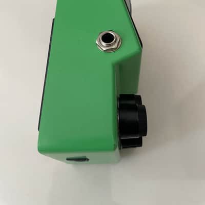 Ibanez TS9 1993 image 4